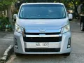HOT!!! 2019 Toyota Hiace GL Grandia for sale at affordable price! -0
