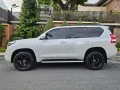 HOT!!! 2016 Toyota Land Cruiser Prado VX for sale at affordable price! -6