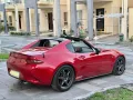 HOT!!! 2018 Mazda Miata MX5 RF for sale at affordable price! -5