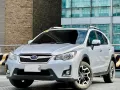 2017 Subaru XV 2.0i-S AWD Crosstrek 95K ALL IN‼️🔥 𝟎𝟗𝟏𝟐𝟏𝟎𝟔𝟏𝟒𝟔𝟐 𝐌𝐀𝐁𝐘 𝐋𝐀𝐓𝐈𝐃𝐎 📲📩-3