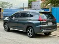 HOT!!! 2024 Mitsubishi Xpander GLS for sale at affordable price! -4