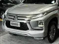 HOT!!! 2023 Mitsubishi Montero GLS 4x2 for sale at affordable price! -4