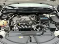 ✅ Toyota Corolla Altis 2023 1.6 GR-S Auto-8