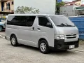  HOT!!! 2020 Toyota Hiace Commuter 3.0 for sale at affordable price! -1