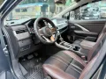 HOT!!! 2024 Mitsubishi Xpander GLS for sale at affordable price! -5