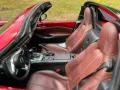 HOT!!! 2018 Mazda Miata MX5 RF for sale at affordable price! -10