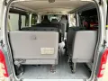  HOT!!! 2020 Toyota Hiace Commuter 3.0 for sale at affordable price! -8