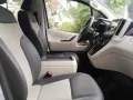 HOT!!! 2020 Toyota Hiace Super Grandia GL for sale at affordable price! -6