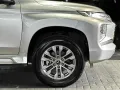 HOT!!! 2023 Mitsubishi Montero GLS 4x2 for sale at affordable price! -5