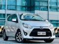 2020 Toyota Wigo 1.0 G AT Gas‼️🔥 𝟎𝟗𝟏𝟐𝟏𝟎𝟔𝟏𝟒𝟔𝟐 𝐌𝐀𝐁𝐘 𝐋𝐀𝐓𝐈𝐃𝐎 📲📩🙋🏻-1