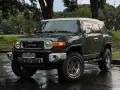 HOT!!! 2015 Toyota FJ Cruiser V6 4.0L for sale at affordable price! -2