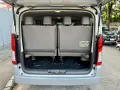 HOT!!! 2019 Toyota Hiace GL Grandia for sale at affordable price! -10