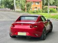 HOT!!! 2018 Mazda Miata MX5 RF for sale at affordable price! -4