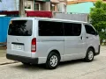  HOT!!! 2020 Toyota Hiace Commuter 3.0 for sale at affordable price! -3