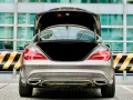 2017 Mercedes Benz CLA 180 Urban Gas AT‼️🔥 𝟎𝟗𝟏𝟐𝟏𝟎𝟔𝟏𝟒𝟔𝟐 𝐌𝐀𝐁𝐘 𝐋𝐀𝐓𝐈𝐃𝐎 📲📩🙋🏻-3