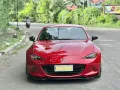 HOT!!! 2018 Mazda Miata MX5 RF for sale at affordable price! -0