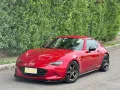 HOT!!! 2018 Mazda Miata MX5 RF for sale at affordable price! -3