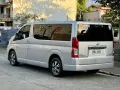 HOT!!! 2019 Toyota Hiace GL Grandia for sale at affordable price! -4