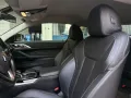 HOT!!! 2022 BMW 420i Coupe Luxury line for sale at affordable price! -6