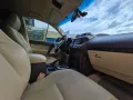 HOT!!! 2016 Toyota Land Cruiser Prado VX for sale at affordable price! -10