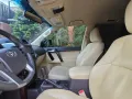 HOT!!! 2016 Toyota Land Cruiser Prado VX for sale at affordable price! -8