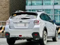 2017 Subaru XV 2.0i-S AWD Crosstrek 95K ALL IN‼️🔥 𝟎𝟗𝟏𝟐𝟏𝟎𝟔𝟏𝟒𝟔𝟐 𝐌𝐀𝐁𝐘 𝐋𝐀𝐓𝐈𝐃𝐎 📲📩-1