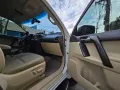 HOT!!! 2016 Toyota Land Cruiser Prado VX for sale at affordable price! -13