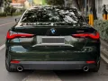 HOT!!! 2022 BMW 420i Coupe Luxury line for sale at affordable price! -2