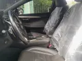 HOT!!! 2018 Lexus NX300 FSport for sale at affordable price! -9