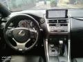 HOT!!! 2018 Lexus NX300 FSport for sale at affordable price! -8