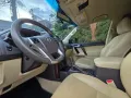 HOT!!! 2016 Toyota Land Cruiser Prado VX for sale at affordable price! -7