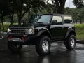 HOT!!! 2023 Ford Bronco “Badlands” for sale at affordable price! -2