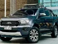 2019 Ford Ranger Wildtrak 4x4 2.0 DSL AT‼️🔥 𝟎𝟗𝟏𝟐𝟏𝟎𝟔𝟏𝟒𝟔𝟐 𝐌𝐀𝐁𝐘 𝐋𝐀𝐓𝐈𝐃𝐎 📲📩🙋🏻-3