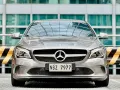 2017 Mercedes Benz CLA 180 Urban Gas AT‼️🔥 𝟎𝟗𝟏𝟐𝟏𝟎𝟔𝟏𝟒𝟔𝟐 𝐌𝐀𝐁𝐘 𝐋𝐀𝐓𝐈𝐃𝐎 📲📩🙋🏻-0