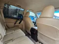 HOT!!! 2016 Toyota Land Cruiser Prado VX for sale at affordable price! -16