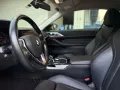 HOT!!! 2022 BMW 420i Coupe Luxury line for sale at affordable price! -5