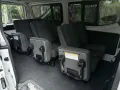 HOT!!! 2020 Nissan NV350 for sale at affordable price! -14