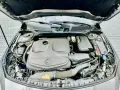2017 Mercedes Benz CLA 180 Urban Gas AT‼️🔥 𝟎𝟗𝟏𝟐𝟏𝟎𝟔𝟏𝟒𝟔𝟐 𝐌𝐀𝐁𝐘 𝐋𝐀𝐓𝐈𝐃𝐎 📲📩🙋🏻-9