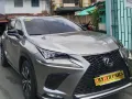 HOT!!! 2018 Lexus NX300 FSport for sale at affordable price! -1