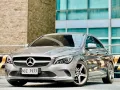 2017 Mercedes Benz CLA 180 Urban Gas AT‼️🔥 𝟎𝟗𝟏𝟐𝟏𝟎𝟔𝟏𝟒𝟔𝟐 𝐌𝐀𝐁𝐘 𝐋𝐀𝐓𝐈𝐃𝐎 📲📩🙋🏻-1