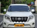 HOT!!! 2016 Toyota Land Cruiser Prado VX for sale at affordable price! -0