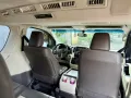 HOT!!! 2019 Toyota Hiace GL Grandia for sale at affordable price! -9