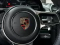 HOT!!! 2018 Porsche Cayman 718 for sale at affordable price! -13