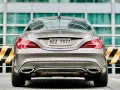 2017 Mercedes Benz CLA 180 Urban Gas AT‼️🔥 𝟎𝟗𝟏𝟐𝟏𝟎𝟔𝟏𝟒𝟔𝟐 𝐌𝐀𝐁𝐘 𝐋𝐀𝐓𝐈𝐃𝐎 📲📩🙋🏻-2