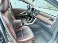 HOT!!! 2024 Mitsubishi Xpander GLS for sale at affordable price! -7