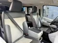 HOT!!! 2019 Toyota Hiace GL Grandia for sale at affordable price! -7