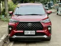 HOT!!! 2024 Toyota Veloz G for sale at affordable price! -0