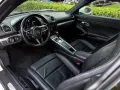 HOT!!! 2018 Porsche Cayman 718 for sale at affordable price! -11