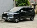 HOT!!! 2024 Mitsubishi Xpander GLS for sale at affordable price! -2