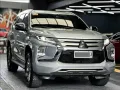 HOT!!! 2023 Mitsubishi Montero GLS 4x2 for sale at affordable price! -1